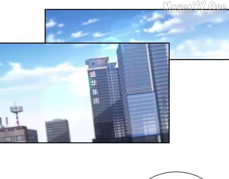 Hidden Dragon in the City (2025) Chapter 47 - page 135